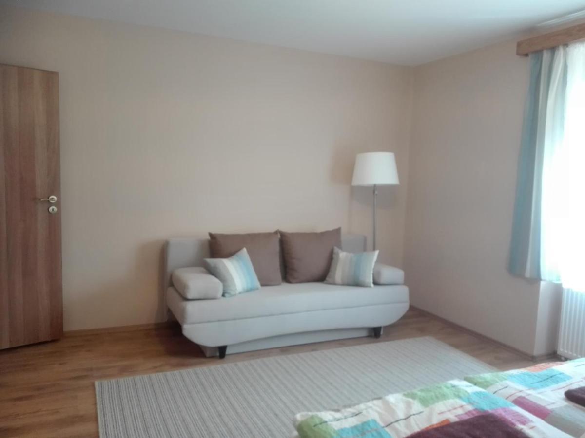 Markal Apartman Hévíz Exterior foto